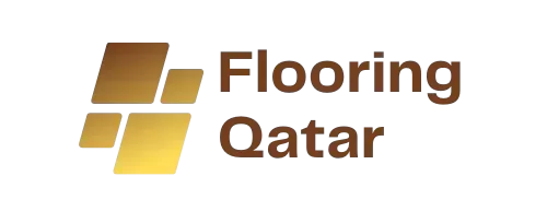 Flooring Qatar Logo