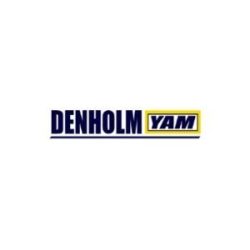 denholm-yam-logo-1-1.jpg