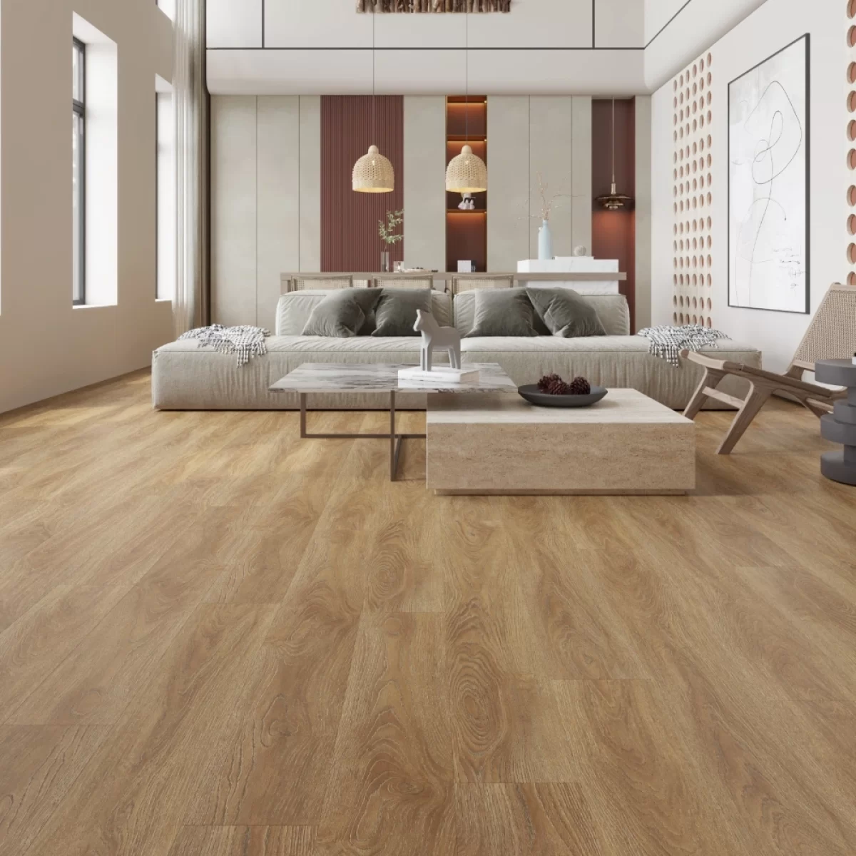 spc-flooring.webp