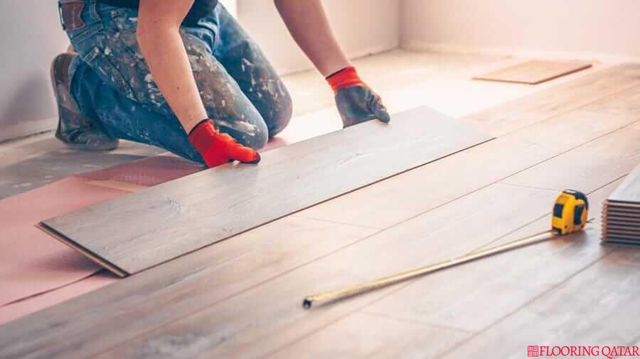 Flooring Installation Services, Hardwood Flooring Installation Companies