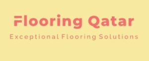 LOGO Flooring Qatar