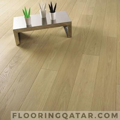 Parquet Flooring