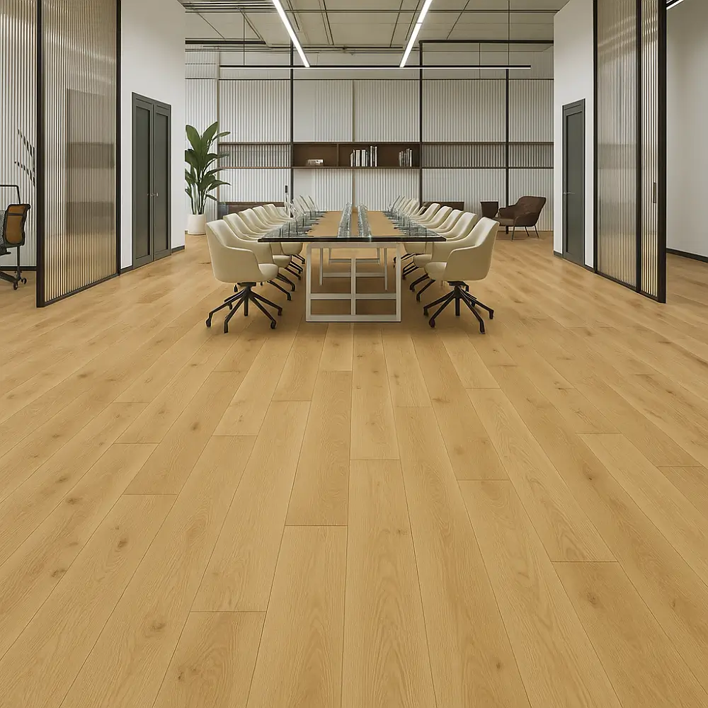 Commercial Flooring Commercial Flooring
