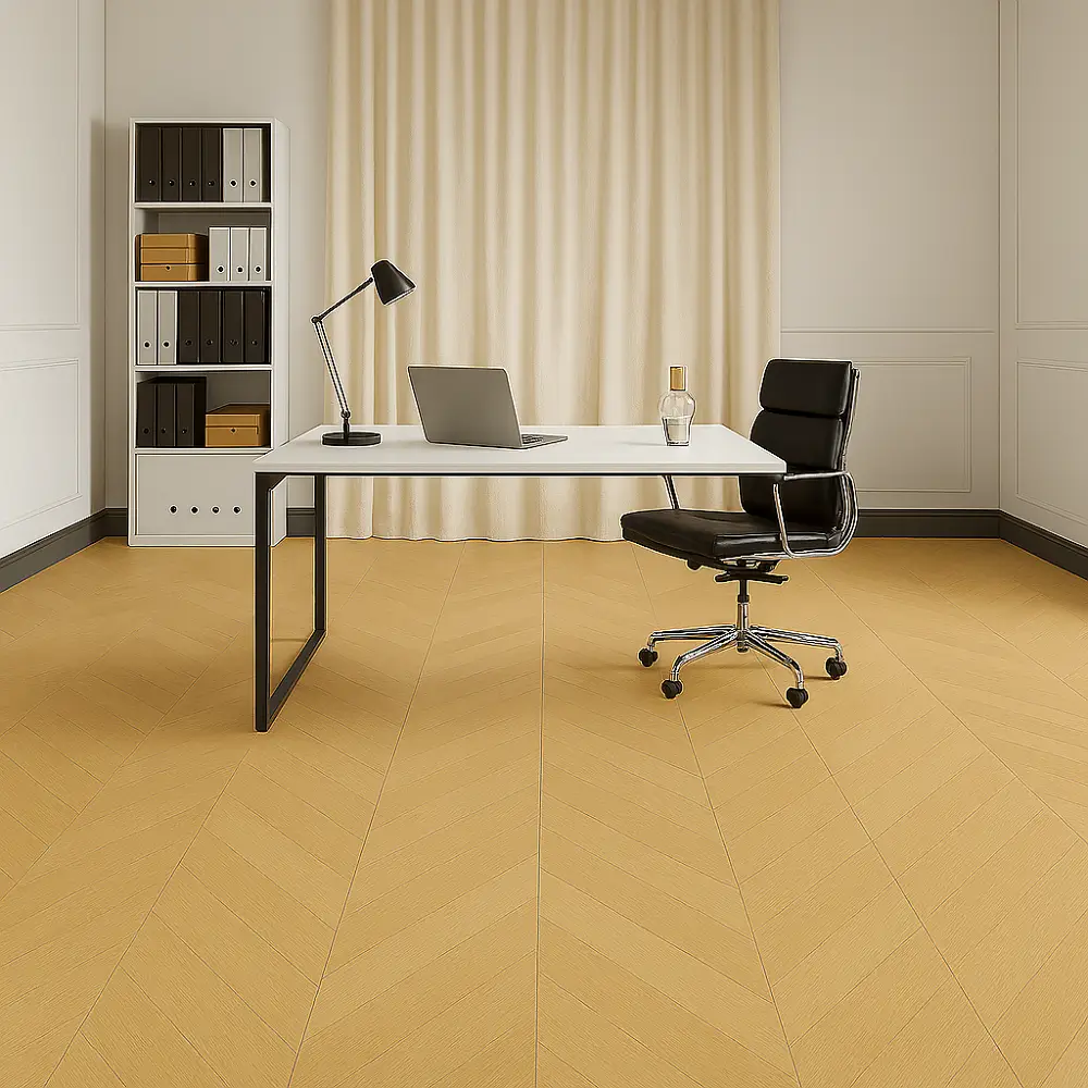 Commercial Parador Flooring Commercial Parador Flooring