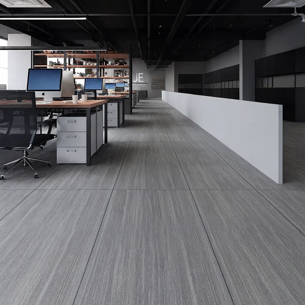 Commercial Waterproof Flooring Commercial Waterproof Flooring