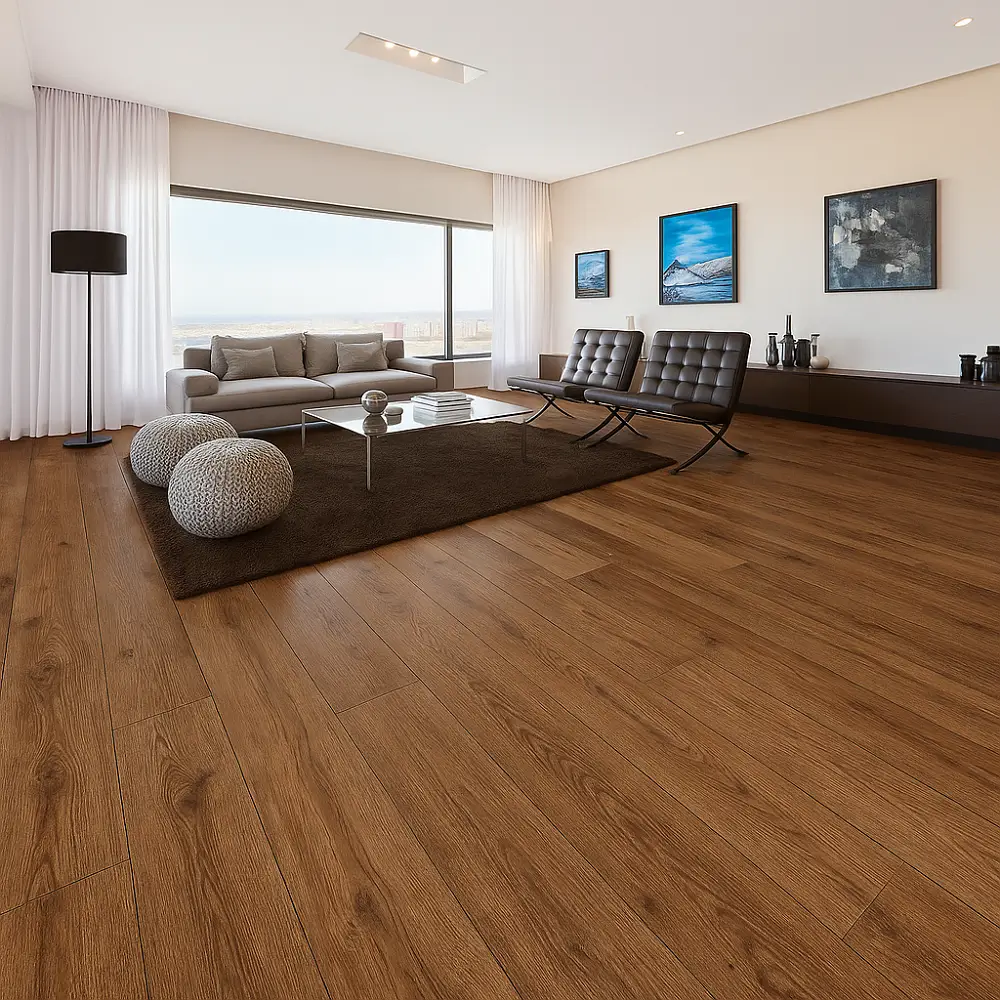 Residential Flooring Residential Flooring