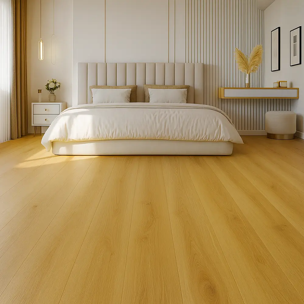 Residential Linoleum Flooring Residential Linoleum Flooring