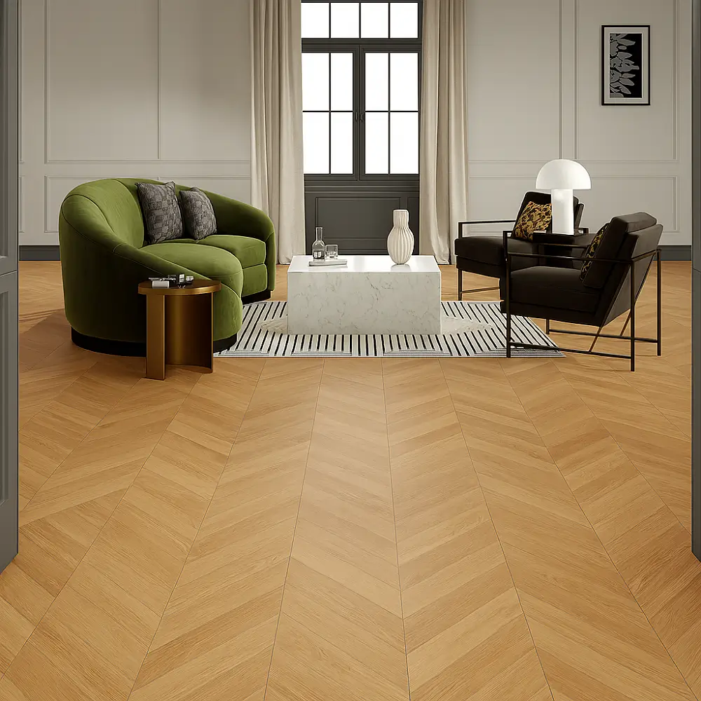 Residential Parador Flooring Residential Parador Flooring
