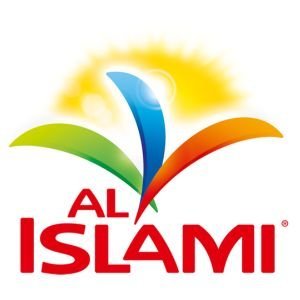 Al-Islami-Logo-1.jpg