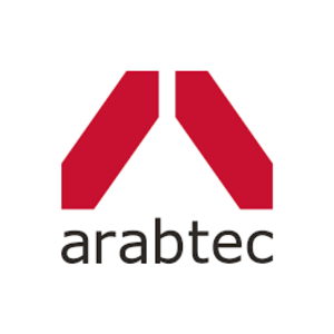 Arabtec-logo-1.png