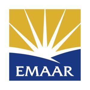 Emaar-Logo-1-1.jpg