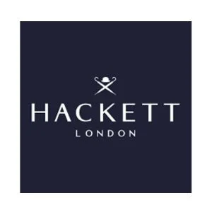 Hackett-logo.webp