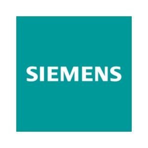 Siemens-logo-1.jpg