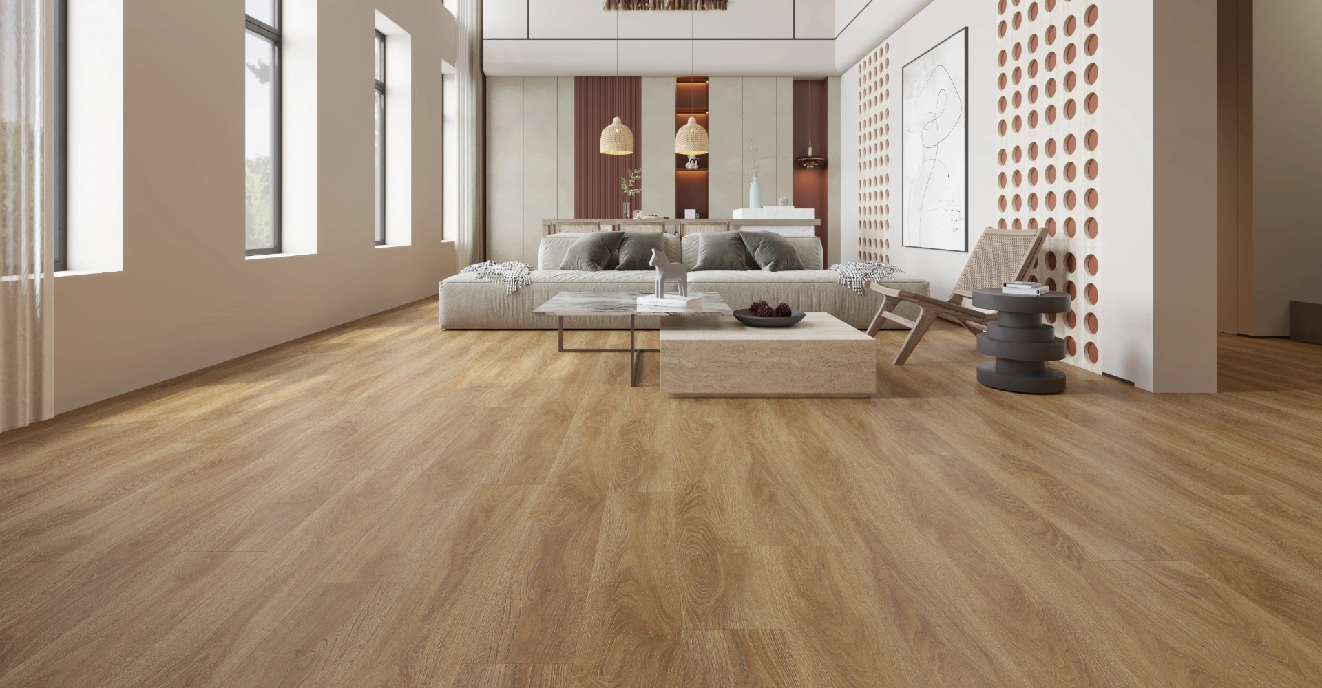 spc-flooring.webp